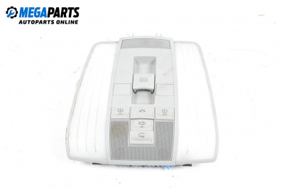 Плафон за Mercedes-Benz E-Class Estate (S212) (08.2009 - 12.2016)