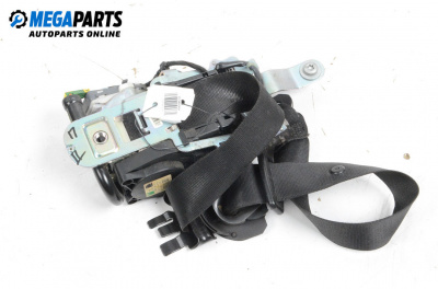 Предпазен колан за Mercedes-Benz E-Class Estate (S212) (08.2009 - 12.2016), 4+1 вр., позиция: предна, дясна