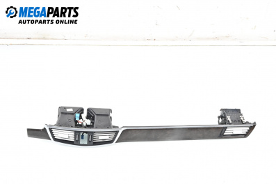 Духалки парно за Mercedes-Benz E-Class Estate (S212) (08.2009 - 12.2016)