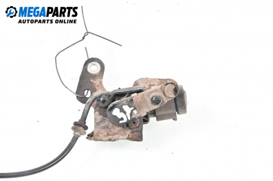 Датчик височина за Mercedes-Benz E-Class Estate (S212) (08.2009 - 12.2016)