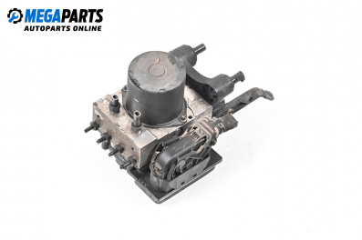 Помпа ABS за Mercedes-Benz E-Class Estate (S212) (08.2009 - 12.2016) E 200 CDI / BlueTEC (212.205, 212.206), № A2124312912