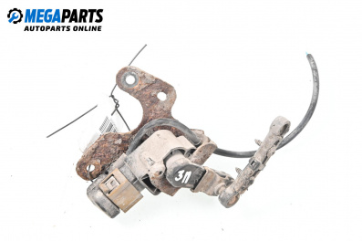 Датчик височина за Mercedes-Benz E-Class Estate (S212) (08.2009 - 12.2016)