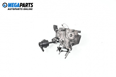 EGR тръба за Mercedes-Benz E-Class Estate (S212) (08.2009 - 12.2016) E 200 CDI / BlueTEC (212.205, 212.206), 136 к.с.