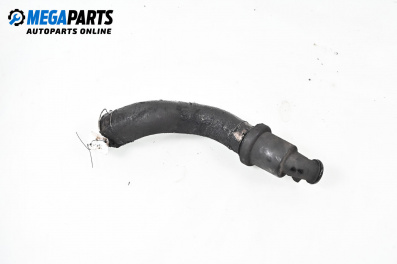 Маркуч турбо за Mercedes-Benz E-Class Estate (S212) (08.2009 - 12.2016) E 200 CDI / BlueTEC (212.205, 212.206), 136 к.с.