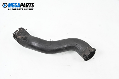 Маркуч турбо за Mercedes-Benz E-Class Estate (S212) (08.2009 - 12.2016) E 200 CDI / BlueTEC (212.205, 212.206), 136 к.с.