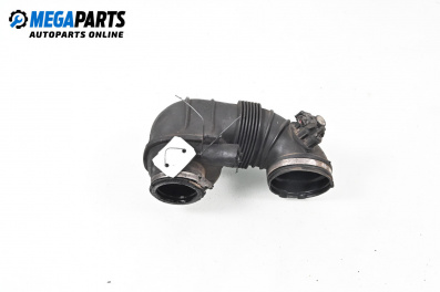 Въздуховод за Mercedes-Benz E-Class Estate (S212) (08.2009 - 12.2016) E 200 CDI / BlueTEC (212.205, 212.206), 136 к.с.