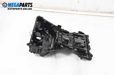 Картер за Mercedes-Benz E-Class Estate (S212) (08.2009 - 12.2016) E 200 CDI / BlueTEC (212.205, 212.206), 136 к.с.