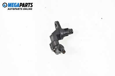 Датчик за положение на разпределителния вал за Mercedes-Benz E-Class Estate (S212) (08.2009 - 12.2016)