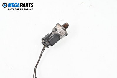 Датчик за налягане на горивото за Mercedes-Benz E-Class Estate (S212) (08.2009 - 12.2016)