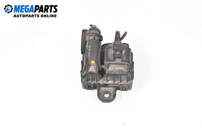 Датчик за Mercedes-Benz E-Class Estate (S212) (08.2009 - 12.2016), № 0 522 120 203