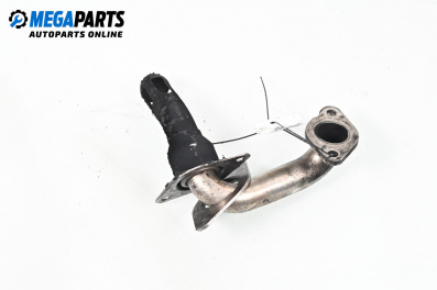 EGR тръба за Mercedes-Benz E-Class Estate (S212) (08.2009 - 12.2016) E 200 CDI / BlueTEC (212.205, 212.206), 136 к.с.