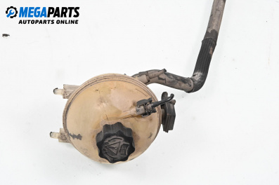 Казанче за антифриз за Peugeot 307 Hatchback (08.2000 - 12.2012) 1.6 HDi 110, 109 к.с.