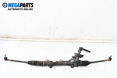 Хидравлична рейка за Peugeot 307 Hatchback (08.2000 - 12.2012), хечбек