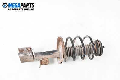 Макферсон за Peugeot 307 Hatchback (08.2000 - 12.2012), хечбек, позиция: предна, лява