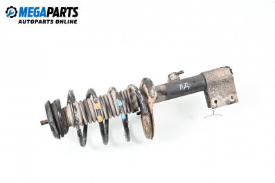 Макферсон за Peugeot 307 Hatchback (08.2000 - 12.2012), хечбек, позиция: предна, дясна