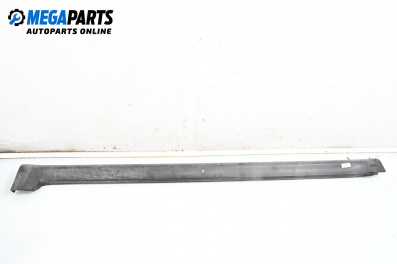 Праг за Subaru Tribeca SUV (01.2005 - 12.2014), 4+1 вр., джип, позиция: дясна