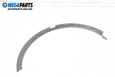 Вежда калник за Subaru Tribeca SUV (01.2005 - 12.2014), джип, позиция: задна, дясна