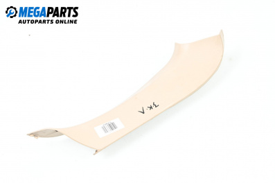 Кора заден капак за Subaru Tribeca SUV (01.2005 - 12.2014), 4+1 вр., джип