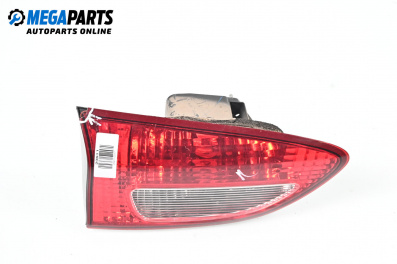 Вътрешен стоп за Subaru Tribeca SUV (01.2005 - 12.2014), джип, позиция: лява