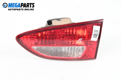 Вътрешен стоп за Subaru Tribeca SUV (01.2005 - 12.2014), джип, позиция: дясна