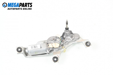 Ел. мотор за чистачките за Subaru Tribeca SUV (01.2005 - 12.2014), джип, позиция: задна