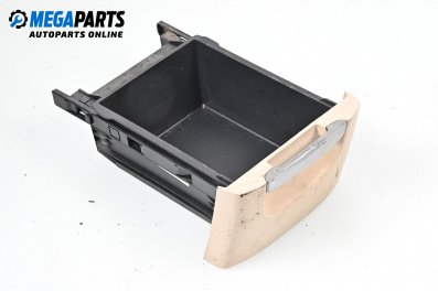 Жабка за Subaru Tribeca SUV (01.2005 - 12.2014)