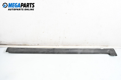 Праг за Subaru Tribeca SUV (01.2005 - 12.2014), 4+1 вр., джип, позиция: лява