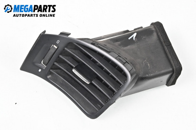 Духалка парно за Subaru Tribeca SUV (01.2005 - 12.2014)