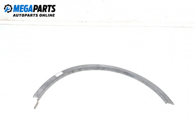 Вежда калник за Subaru Tribeca SUV (01.2005 - 12.2014), джип, позиция: задна, лява