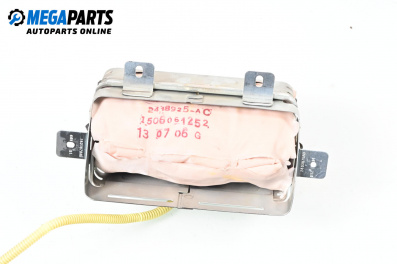 Airbag за Subaru Tribeca SUV (01.2005 - 12.2014), 4+1 вр., джип, позиция: предна, № 2418925-AC