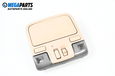 Плафон за Subaru Tribeca SUV (01.2005 - 12.2014)