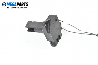 Дебитомер за Subaru Tribeca SUV (01.2005 - 12.2014) 3.0, 245 к.с., № Bremi 30119