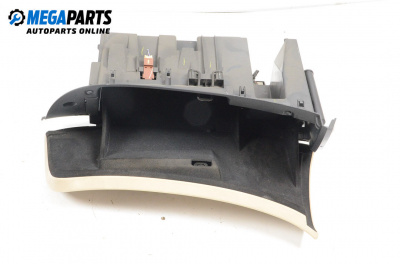 Жабка за Subaru Tribeca SUV (01.2005 - 12.2014)