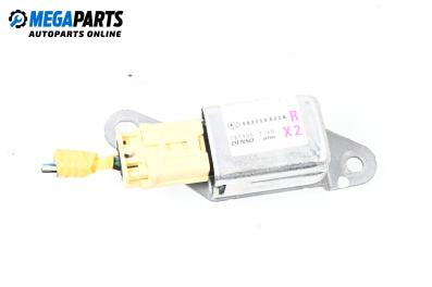 Сензор airbag за Subaru Tribeca SUV (01.2005 - 12.2014), № 187900-2160