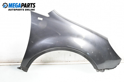 Калник за Subaru Tribeca SUV (01.2005 - 12.2014), 4+1 вр., джип, позиция: предна, дясна