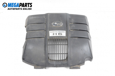 Декоративен капак двигател за Subaru Tribeca SUV (01.2005 - 12.2014)