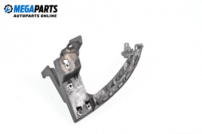 Държач броня за Subaru Tribeca SUV (01.2005 - 12.2014), джип, позиция: предна, лява