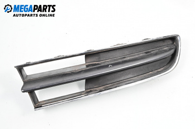 Решетка за Subaru Tribeca SUV (01.2005 - 12.2014), джип, позиция: лява