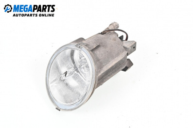 Халоген за Subaru Tribeca SUV (01.2005 - 12.2014), джип, позиция: лява