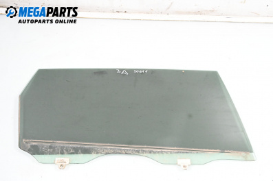 Странично стъкло за Subaru Tribeca SUV (01.2005 - 12.2014), 4+1 вр., джип, позиция: задна, дясна