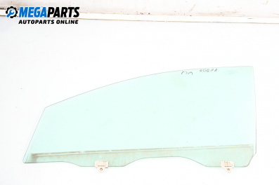Странично стъкло за Subaru Tribeca SUV (01.2005 - 12.2014), 4+1 вр., джип, позиция: предна, лява