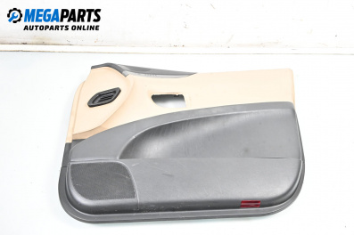 Кора врата за Subaru Tribeca SUV (01.2005 - 12.2014), 4+1 вр., джип, позиция: предна, дясна