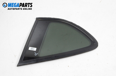 Фикс за Subaru Tribeca SUV (01.2005 - 12.2014), 4+1 вр., джип, позиция: дясна