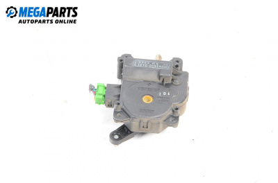Моторче клапа парно за Subaru Tribeca SUV (01.2005 - 12.2014) 3.0, 245 к.с.