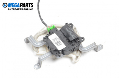 Моторче клапа парно за Subaru Tribeca SUV (01.2005 - 12.2014) 3.0, 245 к.с.