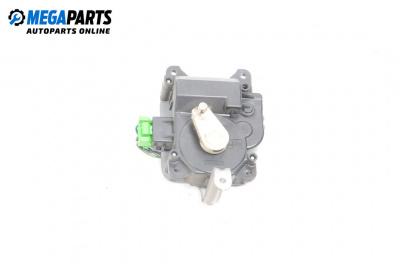 Моторче клапа парно за Subaru Tribeca SUV (01.2005 - 12.2014) 3.0, 245 к.с.