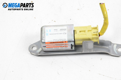 Сензор airbag за Subaru Tribeca SUV (01.2005 - 12.2014)