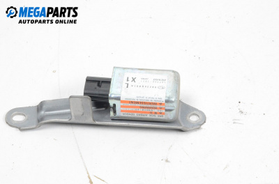 Сензор airbag за Subaru Tribeca SUV (01.2005 - 12.2014)