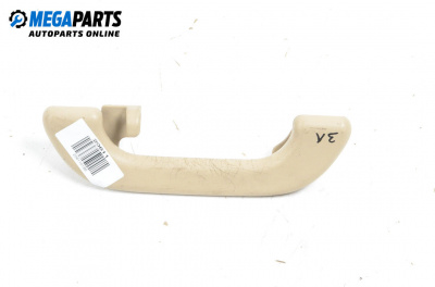 Ръкохватка за таван за Subaru Tribeca SUV (01.2005 - 12.2014), 4+1 вр., позиция: задна, лява