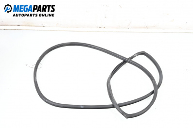 Уплътнение за врата за Subaru Tribeca SUV (01.2005 - 12.2014), 4+1 вр., джип, позиция: задна, дясна